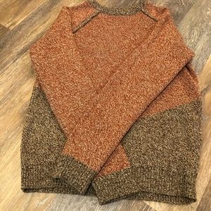 Women's Sweater Size S